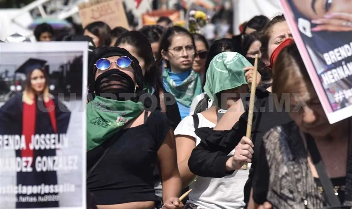 La violencia es un problema muy complejo que vulnera a la comunidad estudiantil. Twitter