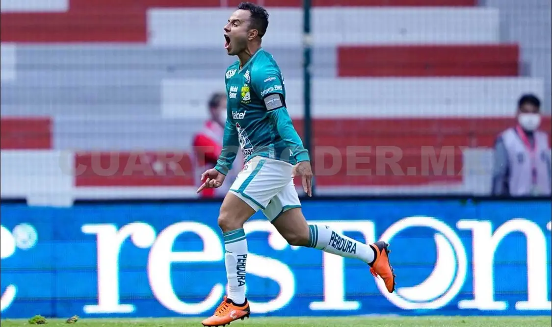 Los Diablos cerraron con 21 unidades en la posición 11 de la Tabla General. “La Fiera” concluyó como líder general con 40 puntos. Agencias