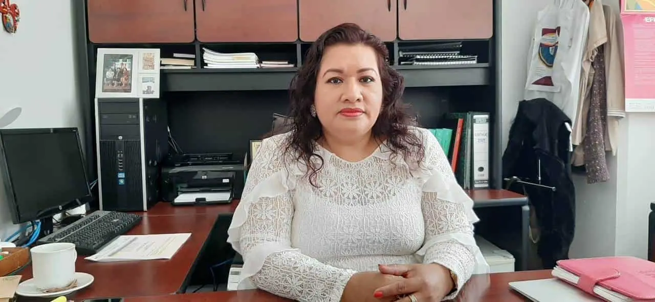 Documentan 120 denuncias por promoción personalizada
