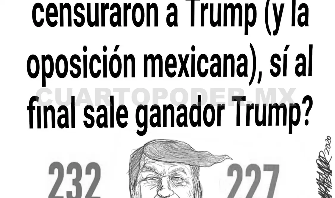 La diatriba, veneno de la libre expresión