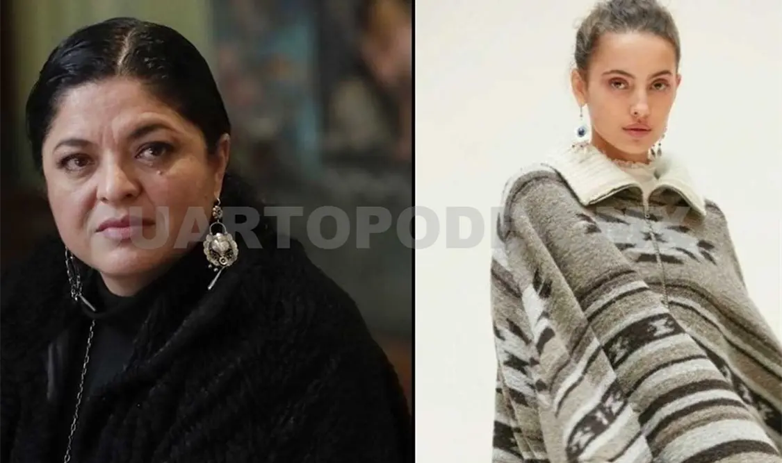La dependencia se unió al reclamo que también hizo la secretaria de Cultura, Alejandra Frausto. Cortesía