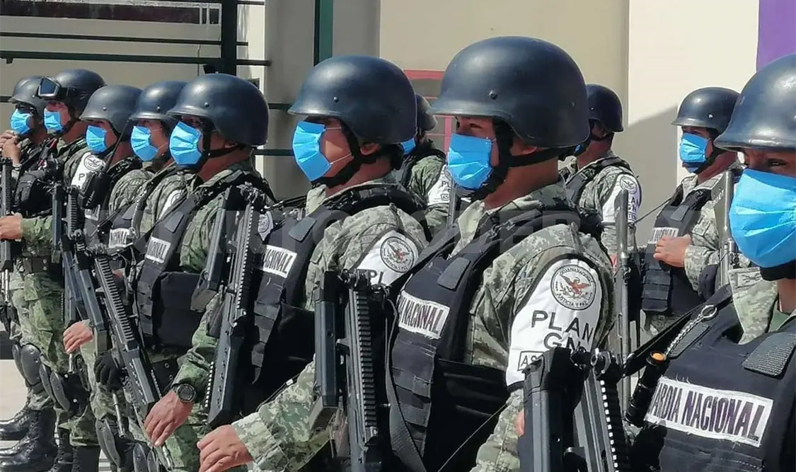 Autoridades de procuración de justicia llevaron a cabo las investigaciones y determinaron que no era verdadera la versión. Twitter