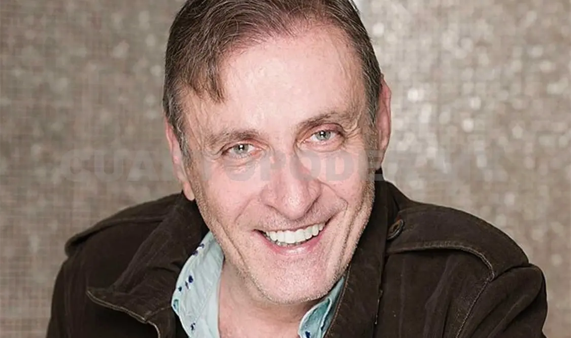 El teatro, un eterno moribundo