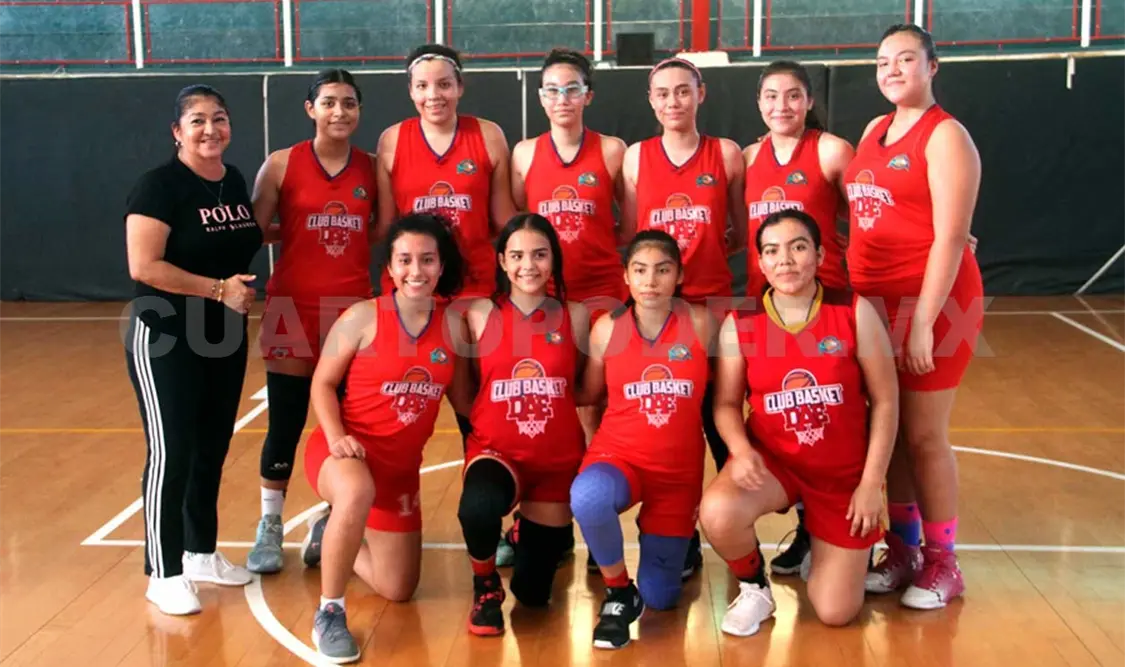 El juego final será especial, pues enfrentará a un combinado de la máxima casa de estudios de Chiapas. Cortesía