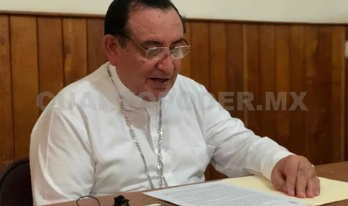 Celebran Jornada Mundial de los Pobres