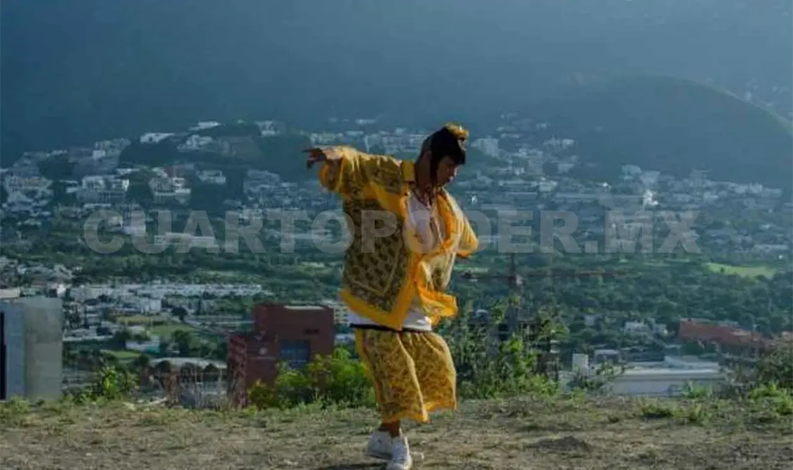 Concretan recortes al cine