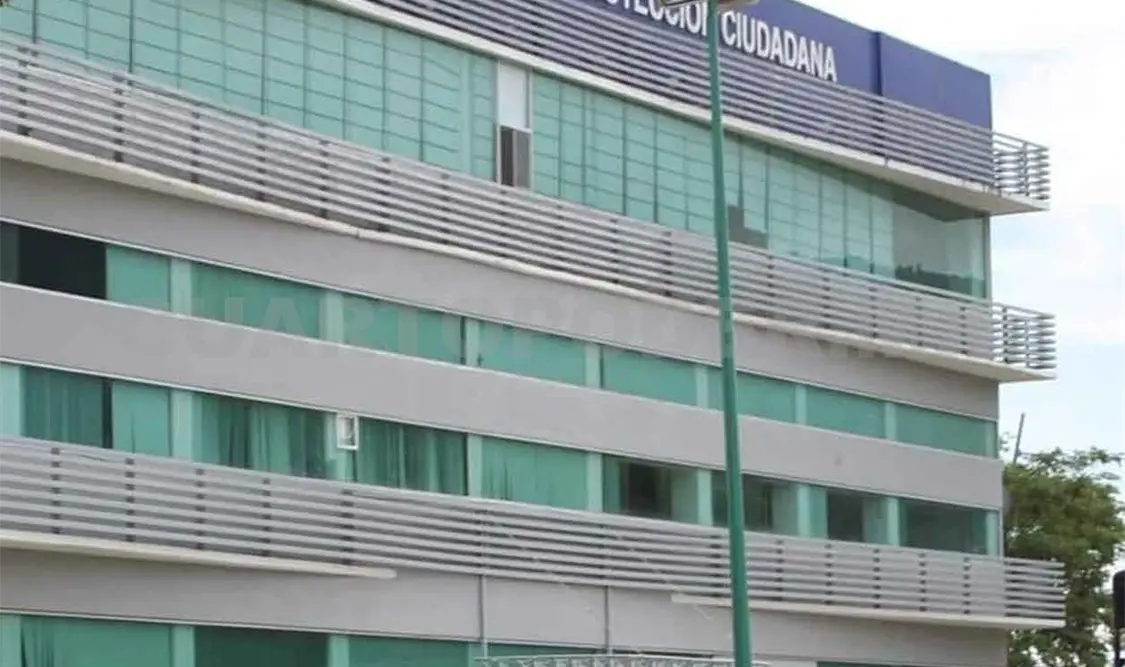 Investigan hechos ocurridos en Ixtacomitán