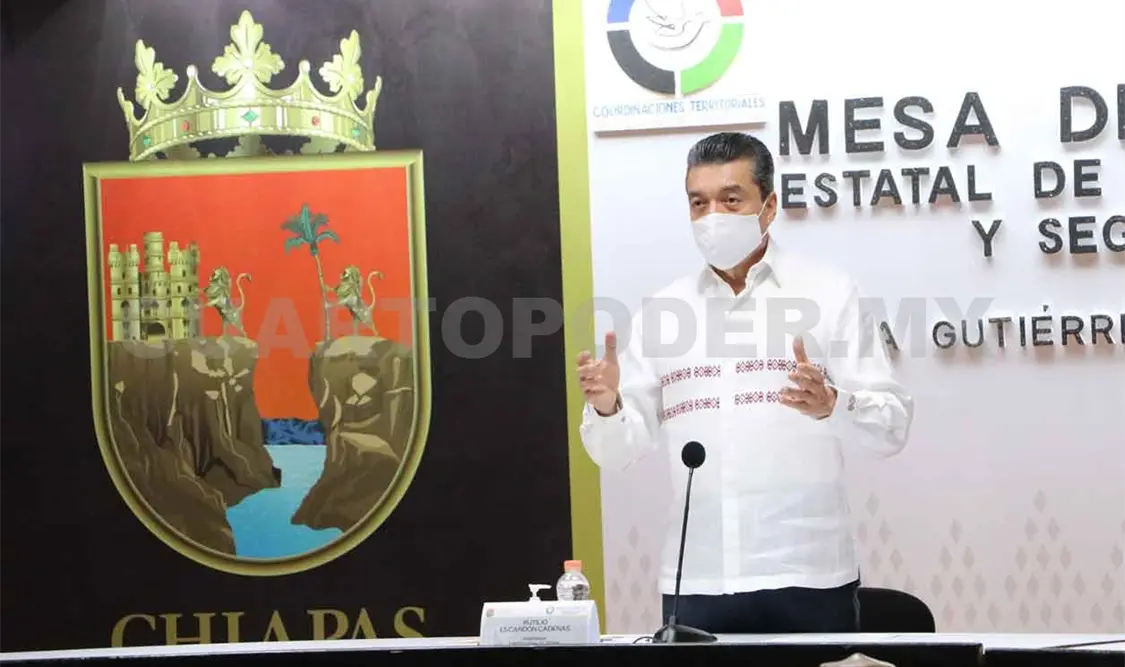 Ante posibles lluvias, llama REC acudir a albergues