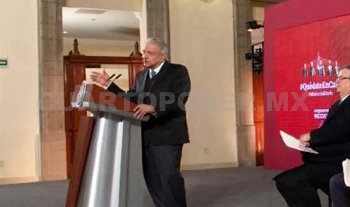 Crisis mundial y virus, los temas del G20