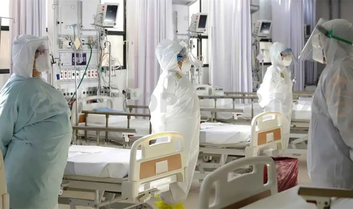 Suman 140 elementos de la Sedena fallecidos