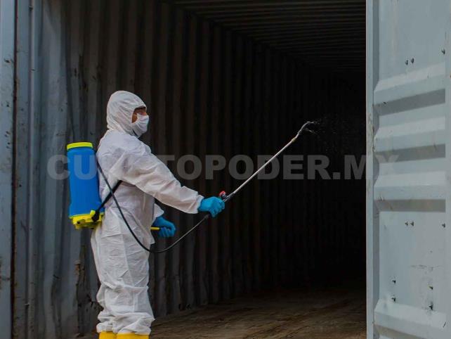 Se desploma 49% la inversión mundial Se desploma 49% la inversión mundial