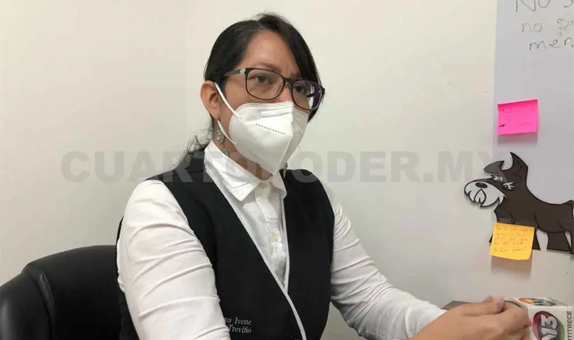 Gratis vasectomía sin bisturí en Tapachula