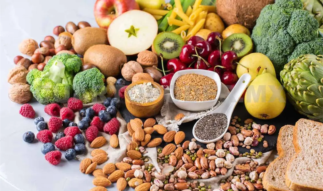 Riesgos y ventajas de hacerse vegetariano