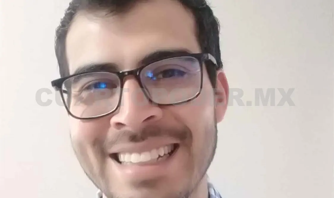 Francisco Zúñiga González