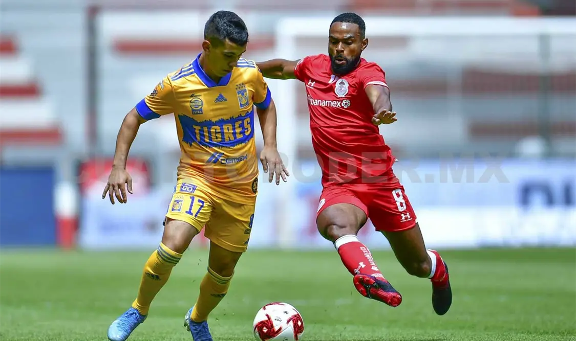 El duelo para definir al tercer invitado a la fiesta grande arrancará a las 7 de la noche en el estadio Universitario de Nuevo León. Agencias