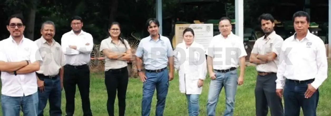 Se suma Unach en Fiesta de las Ciencias