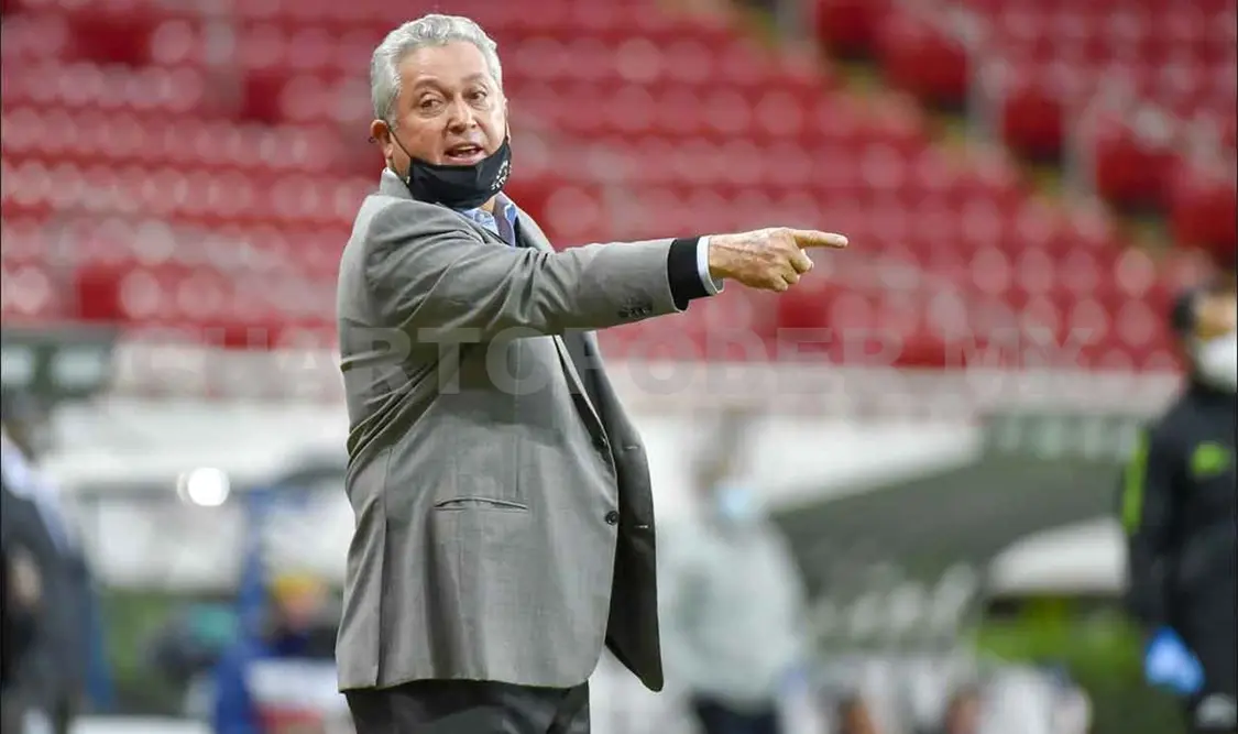 El objetivo principal es clasificar: Vucetich