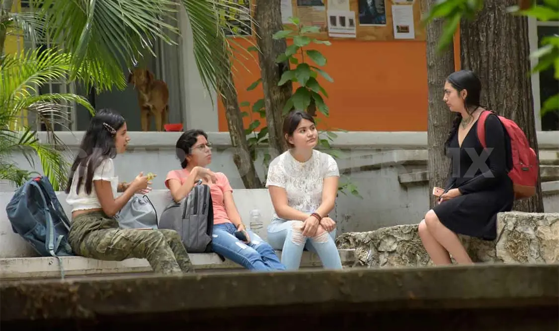 Llaman a participar en Tercer Encuentro Ni Una Menos