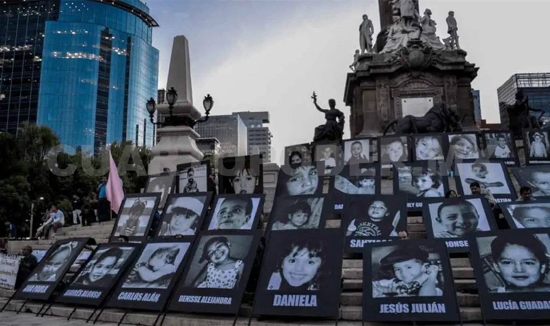 Procesan a dos exfuncionarios por el caso ABC