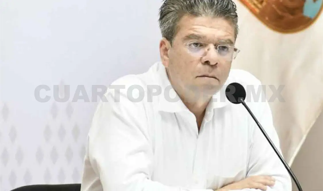 Atienden a estudiantes de la Normal “Jacinto Canek”