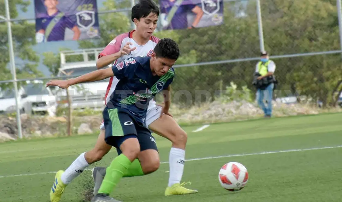 Habrá clásico universitario en la fecha 7