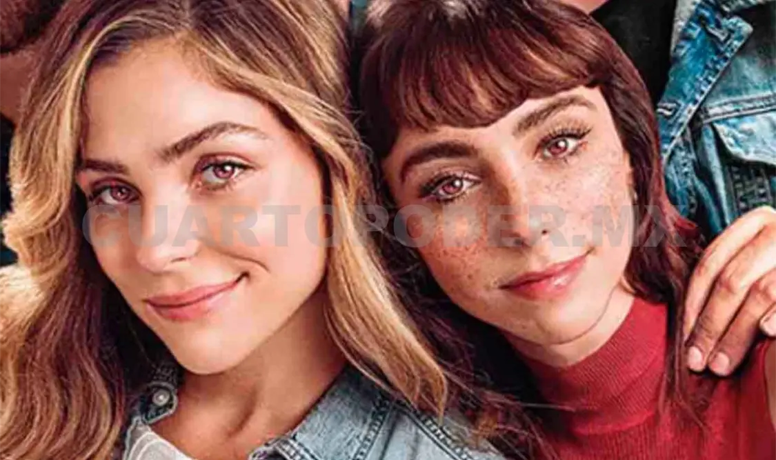 Película para corazones rotos llega al FICG