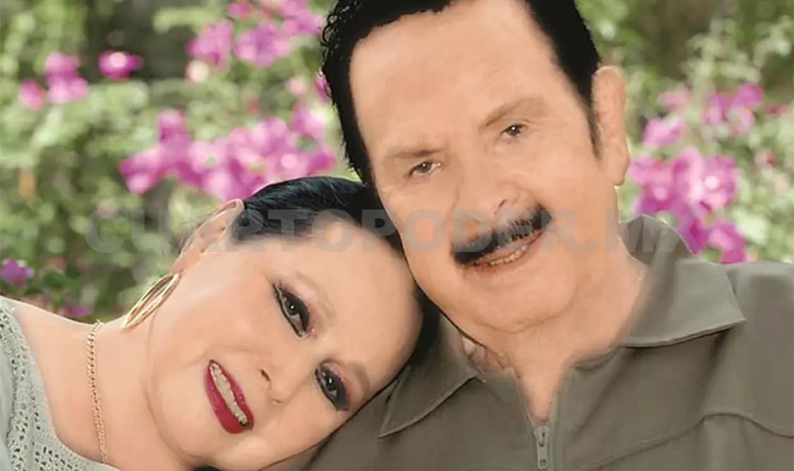 Congruencia, amor y ejemplo de vida