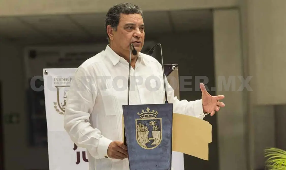 Fortalecen solución de conflictos en contingencia