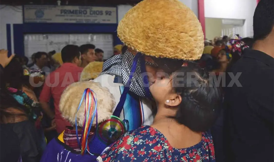 Fiesta Grande seguirá cancelada, por Covid-19