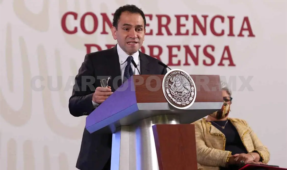Presentan paquete de 29 proyectos a realizar