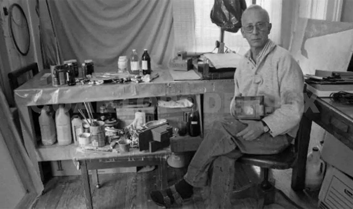 Colectivo Tragameluz rinde homenaje a Carlos Jurado