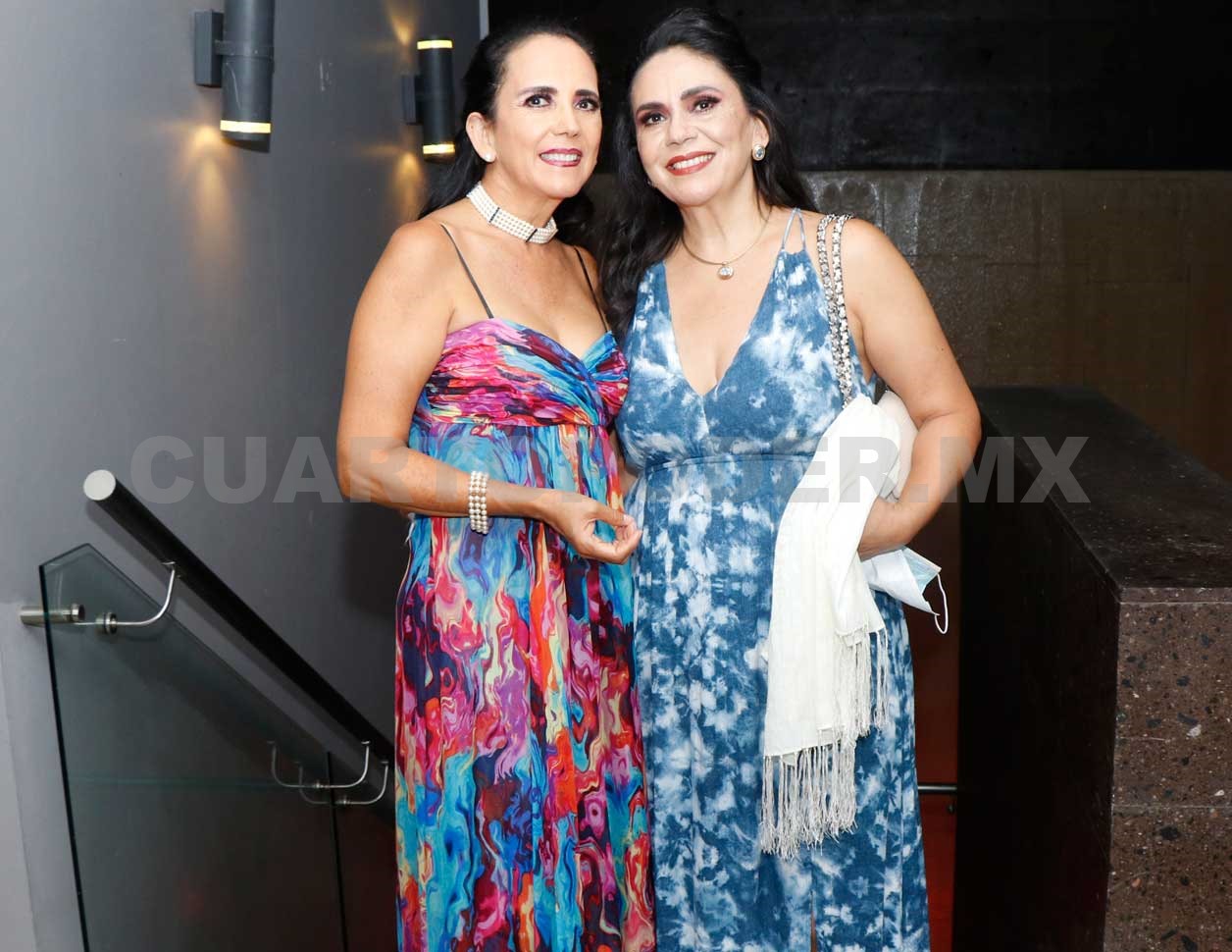 Unieron sus vidas