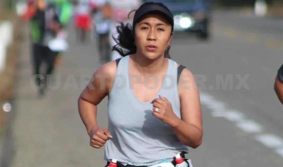 Correrán Maratón y Medio Maratón en Comitán