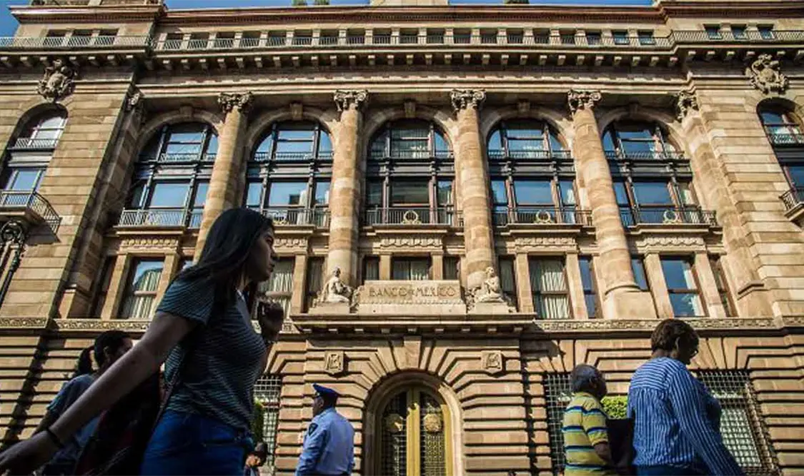 Estrategia contra Covid es correcta