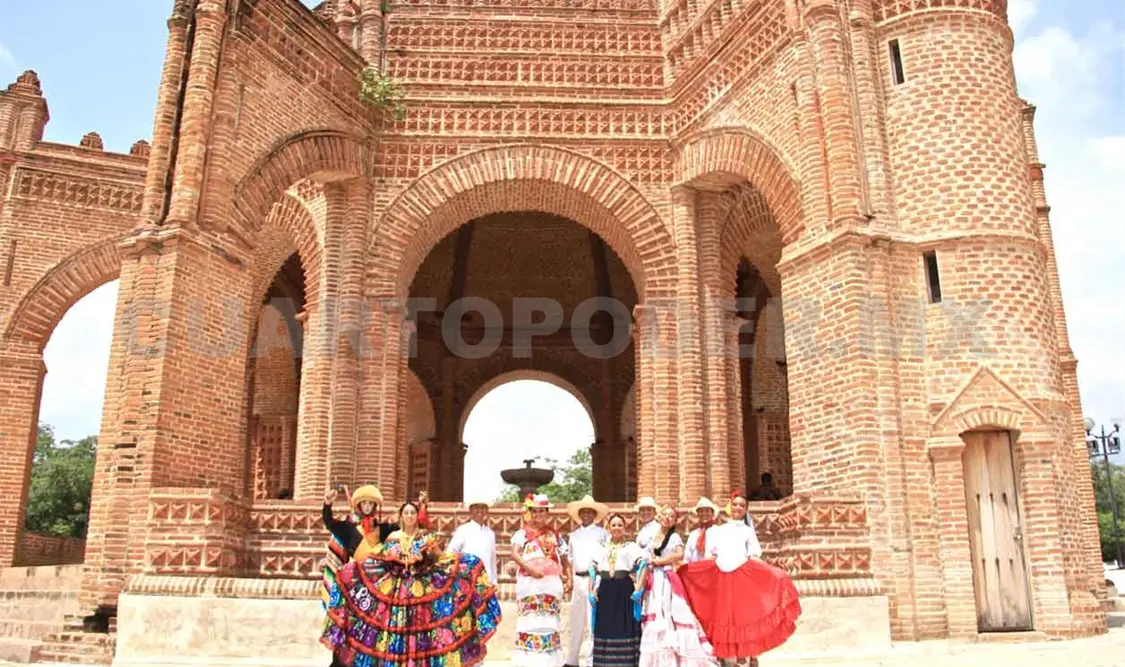 Exhortan diputados destinar recursos a pueblos mágicos