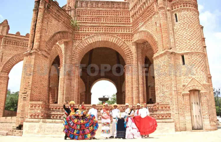 Exhortan diputados destinar recursos a pueblos mágicos
