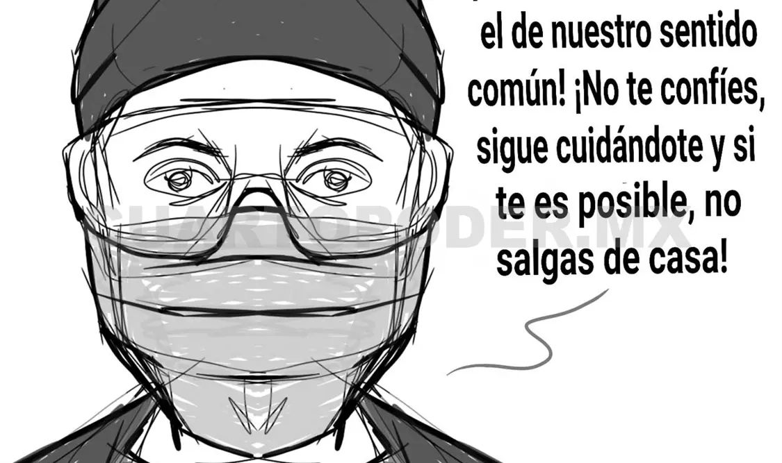 Al vacío, sin paracaídas