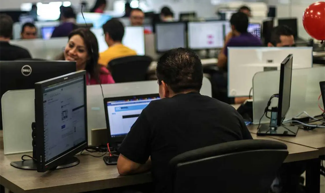 Advierten sobre riesgos de eliminar outsourcing
