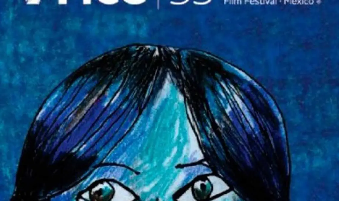 GuadaLAjara Film Festival ayudará a mujeres