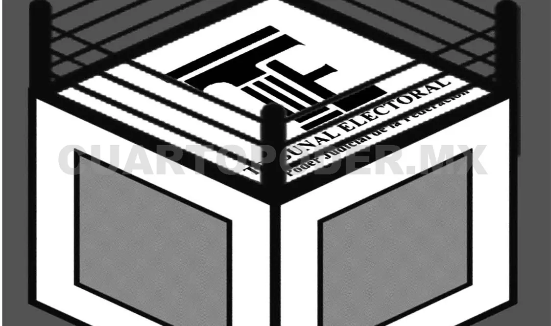 Candidaturas de mujeres, otro reto para el Tribunal