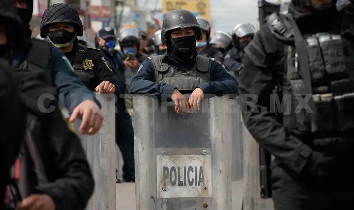 Casi el 80 % no tiene Plan Anticorrupción
