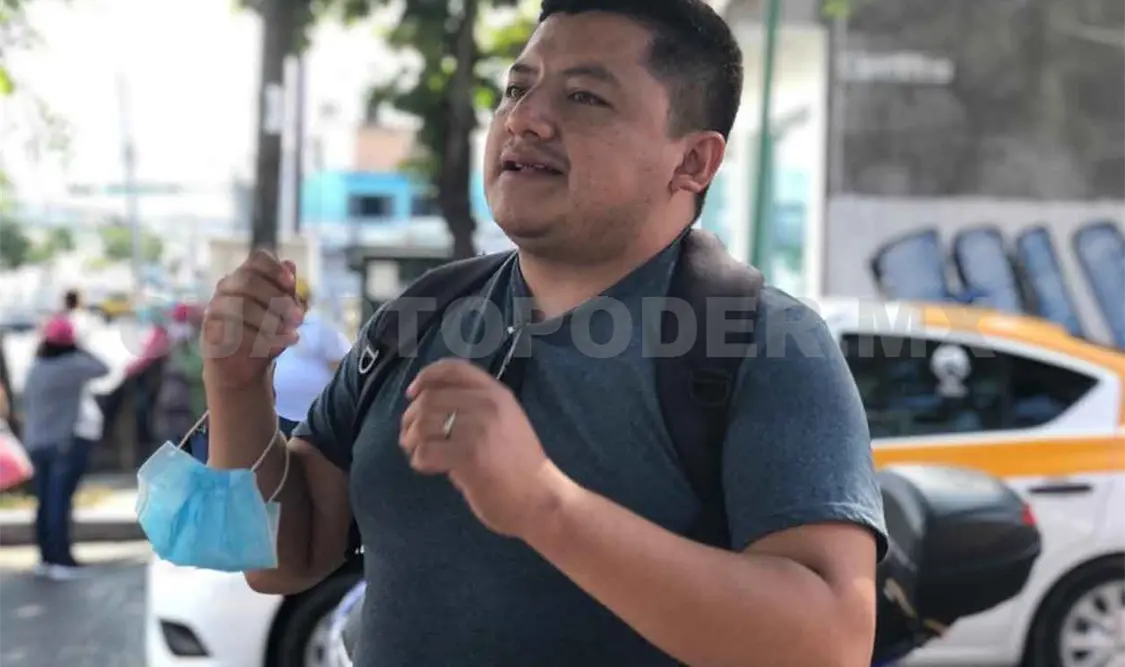 Promueven rutas alternativas al interior de Comitán