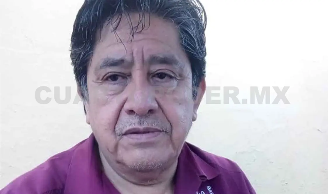 Evangélicos expulsados retornarán a sus viviendas