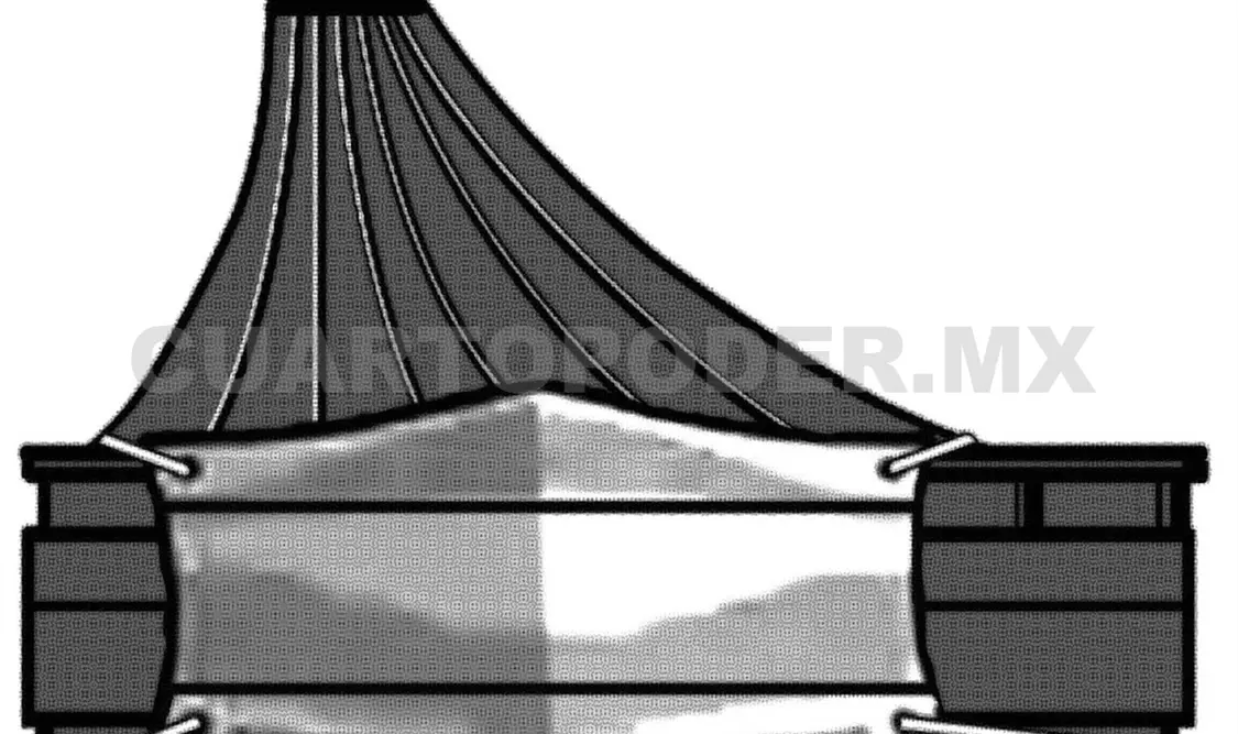 Un día histórico para México