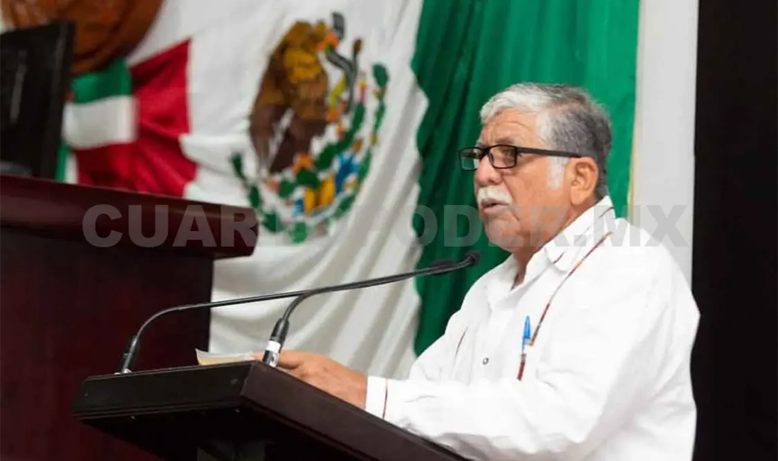 Piden a SE solucionar demandas de maestros
