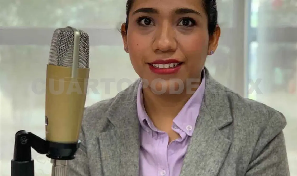 Precio de la canasta básica sigue al alza