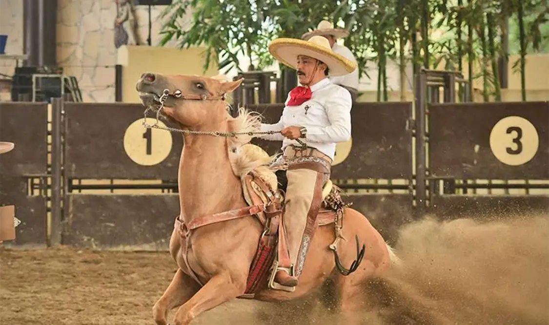 El Laurel es campeón del Torneo Pre Navideño