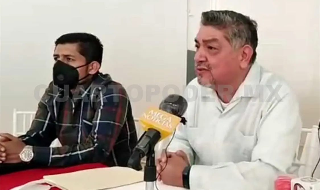 Entregarán créditos de FAMA a sus afiliados