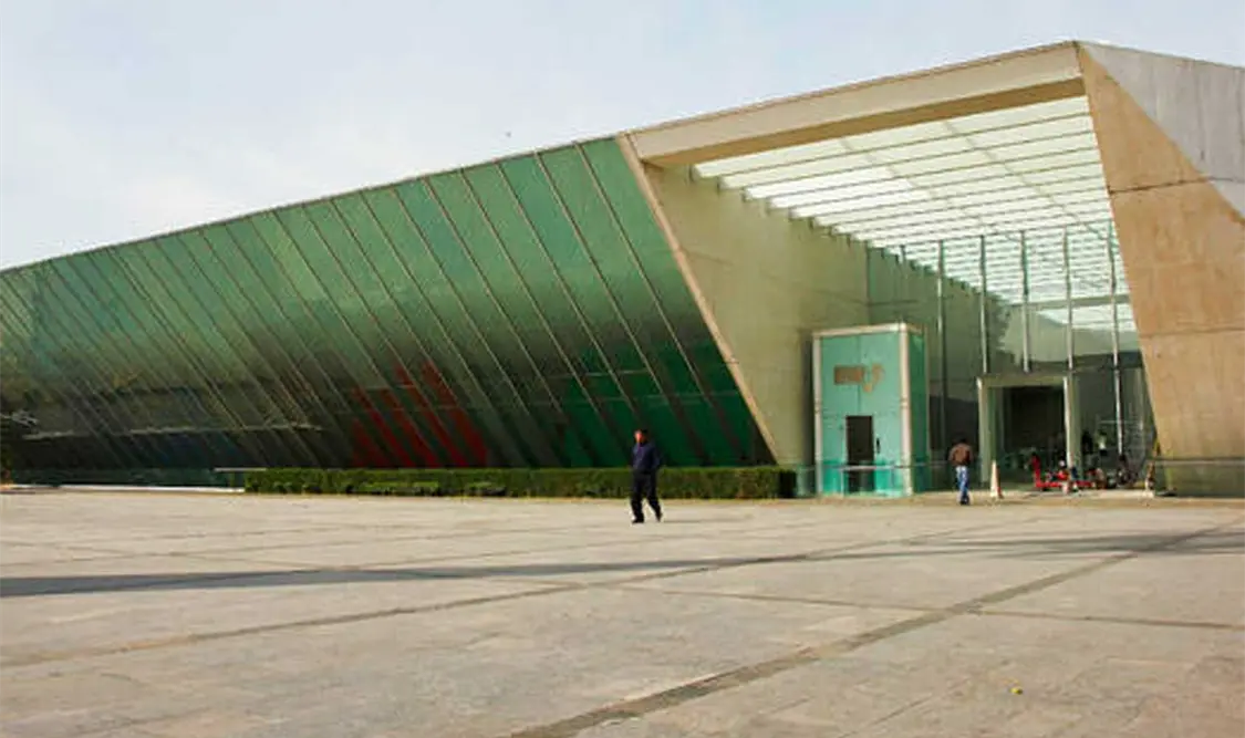 En el pronunciamiento, el consejo también denunció algunas problemáticas que han tenido los museos en la presente administración. Cortesía