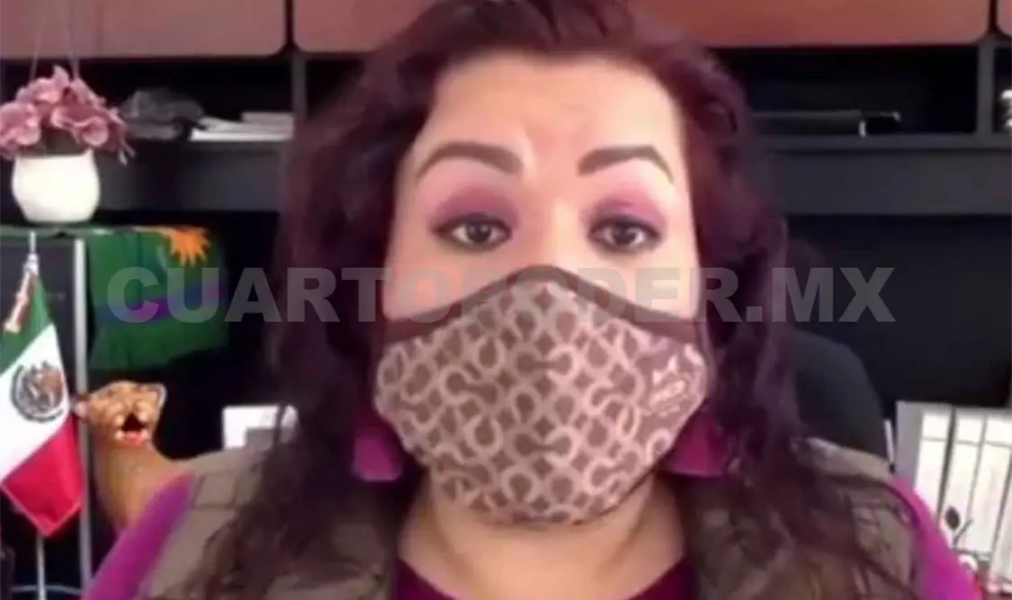 Aumentan quejas por promoción personalizada